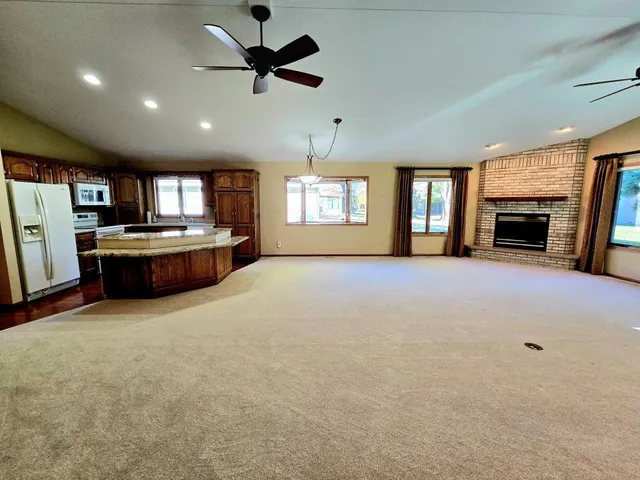 $369,900 | 642 Jenisa Drive, St. Cloud, MN 56301