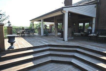 11281 Banklick Road Walton, KY 41094 - Photo 7 of 29