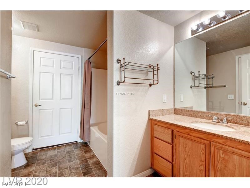 10550 West Alexander Road, Unit 1199 Las Vegas, NV 89129 - Photo 11 of 19