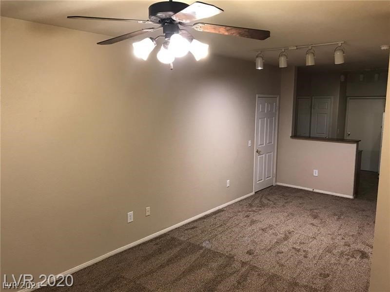 10550 West Alexander Road, Unit 1199 Las Vegas, NV 89129 - Photo 12 of 19