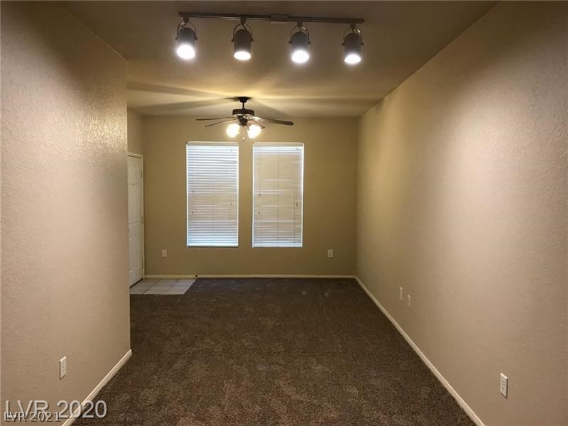 10550 West Alexander Road, Unit 1199 Las Vegas, NV 89129 - Photo 13 of 19