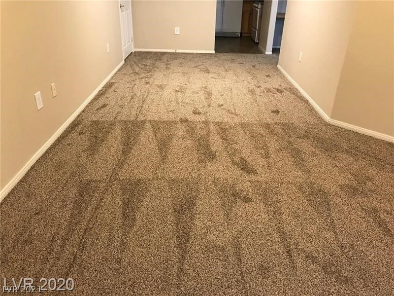 10550 West Alexander Road, Unit 1199 Las Vegas, NV 89129 - Photo 14 of 19