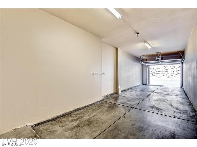 10550 West Alexander Road, Unit 1199 Las Vegas, NV 89129 - Photo 15 of 19