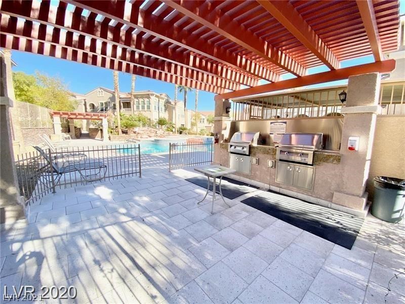 10550 West Alexander Road, Unit 1199 Las Vegas, NV 89129 - Photo 16 of 19