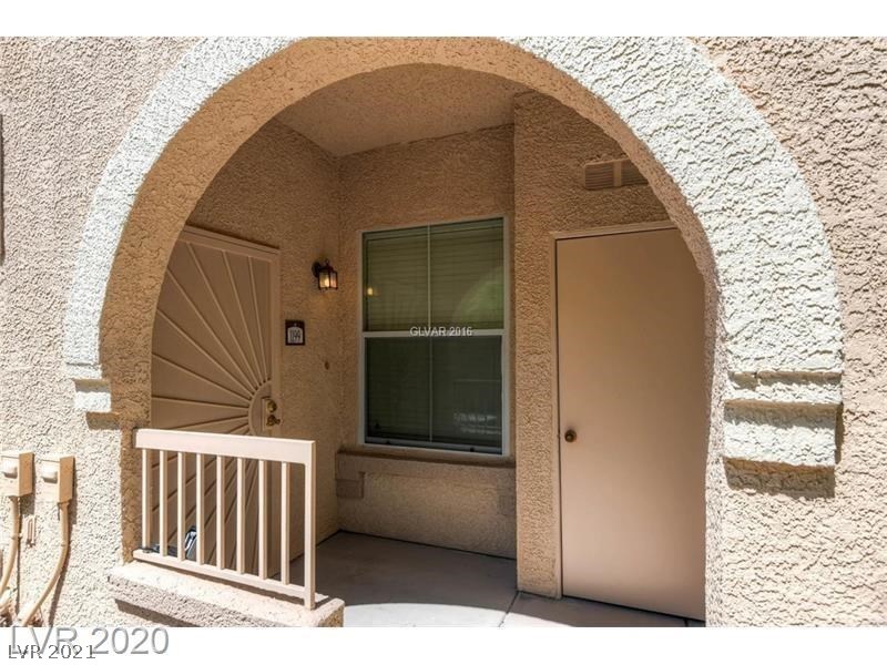 10550 West Alexander Road, Unit 1199 Las Vegas, NV 89129 - Photo 17 of 19