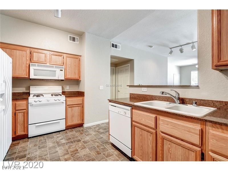 10550 West Alexander Road, Unit 1199 Las Vegas, NV 89129 - Photo 4 of 19