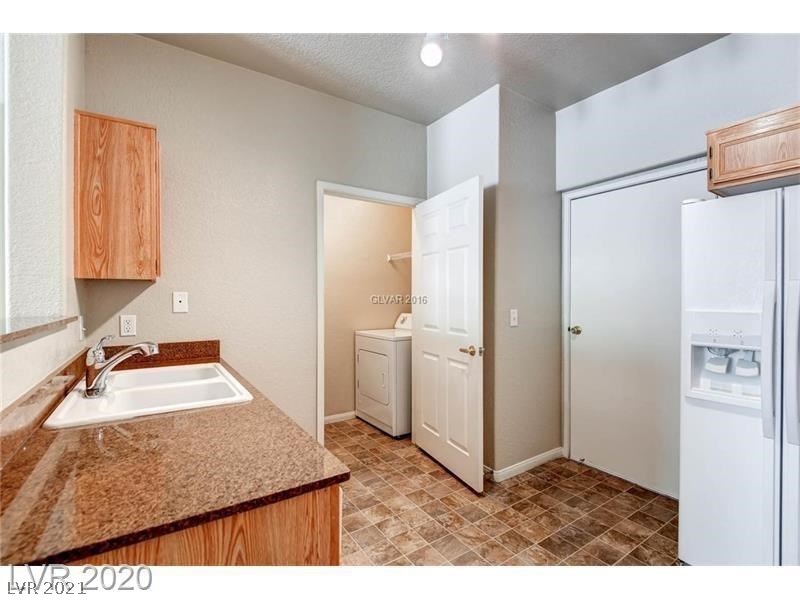 10550 West Alexander Road, Unit 1199 Las Vegas, NV 89129 - Photo 5 of 19