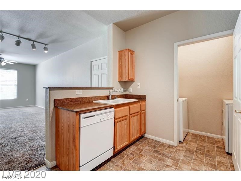 10550 West Alexander Road, Unit 1199 Las Vegas, NV 89129 - Photo 6 of 19