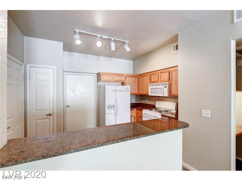 10550 West Alexander Road, Unit 1199 Las Vegas, NV 89129 - Photo 7 of 19