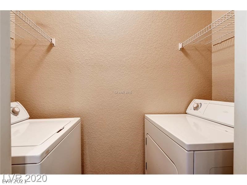 10550 West Alexander Road, Unit 1199 Las Vegas, NV 89129 - Photo 8 of 19