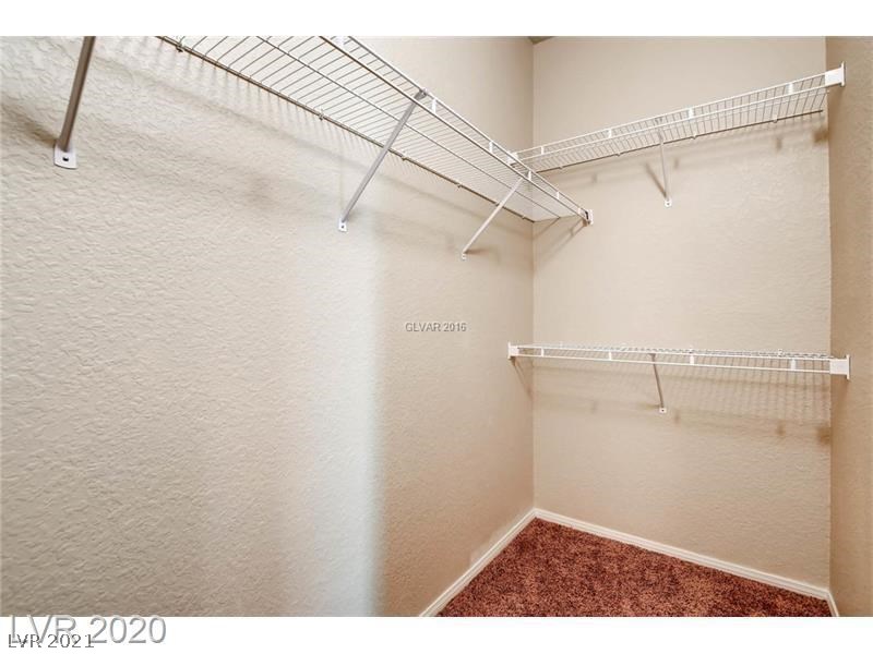 10550 West Alexander Road, Unit 1199 Las Vegas, NV 89129 - Photo 9 of 19