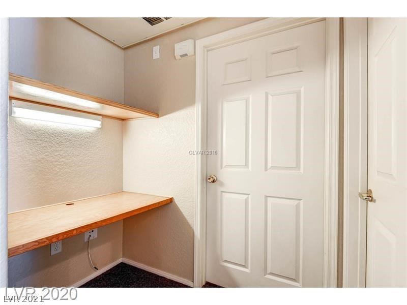 10550 West Alexander Road, Unit 1199 Las Vegas, NV 89129 - Photo 10 of 19