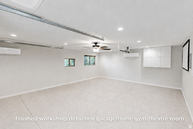 6603 North 6500th West Vernal, UT 84078 - Photo 48 of 91
