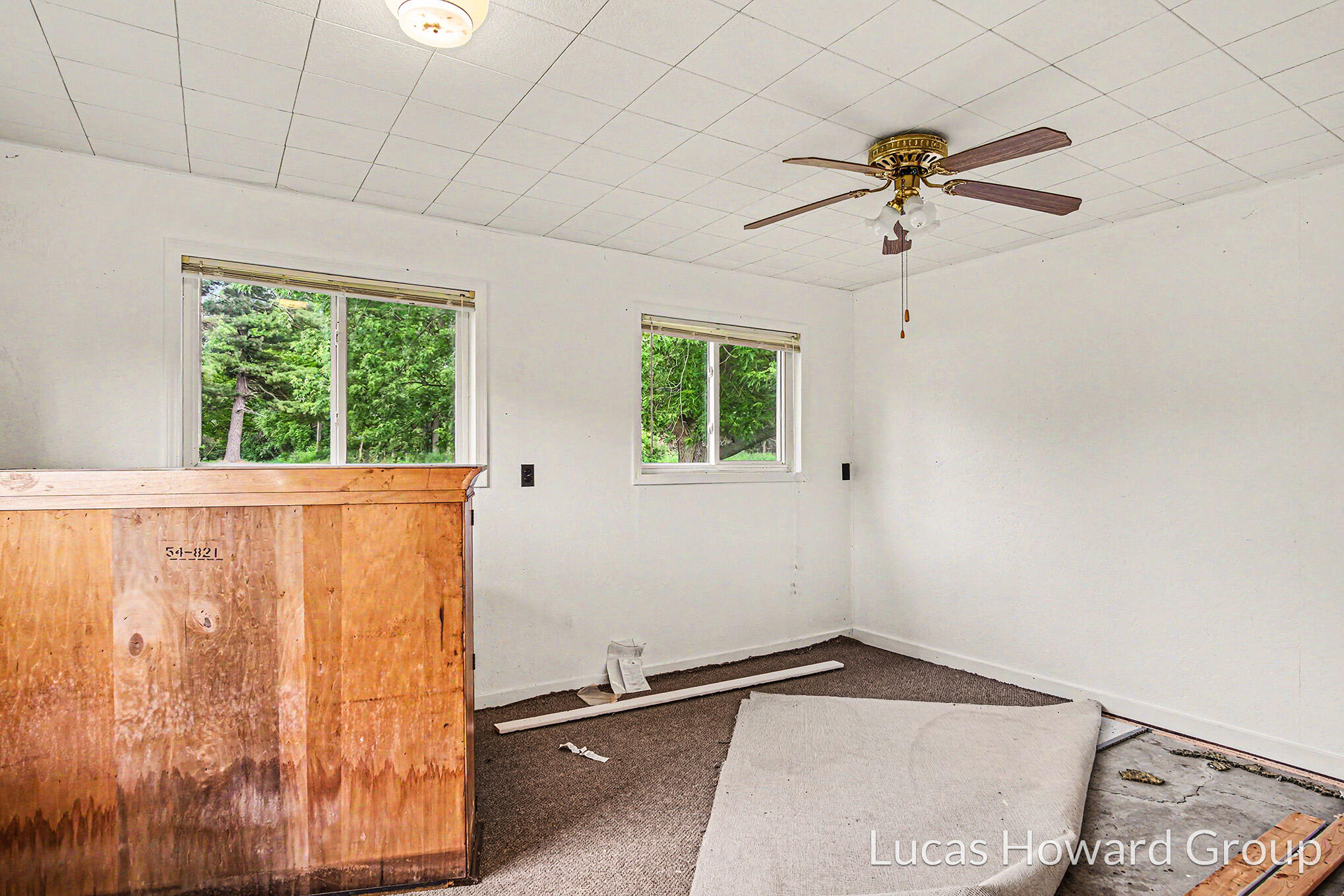 11381 West Briggs Road Trufant, MI 49347 - Photo 46 of 56 DSCF7378