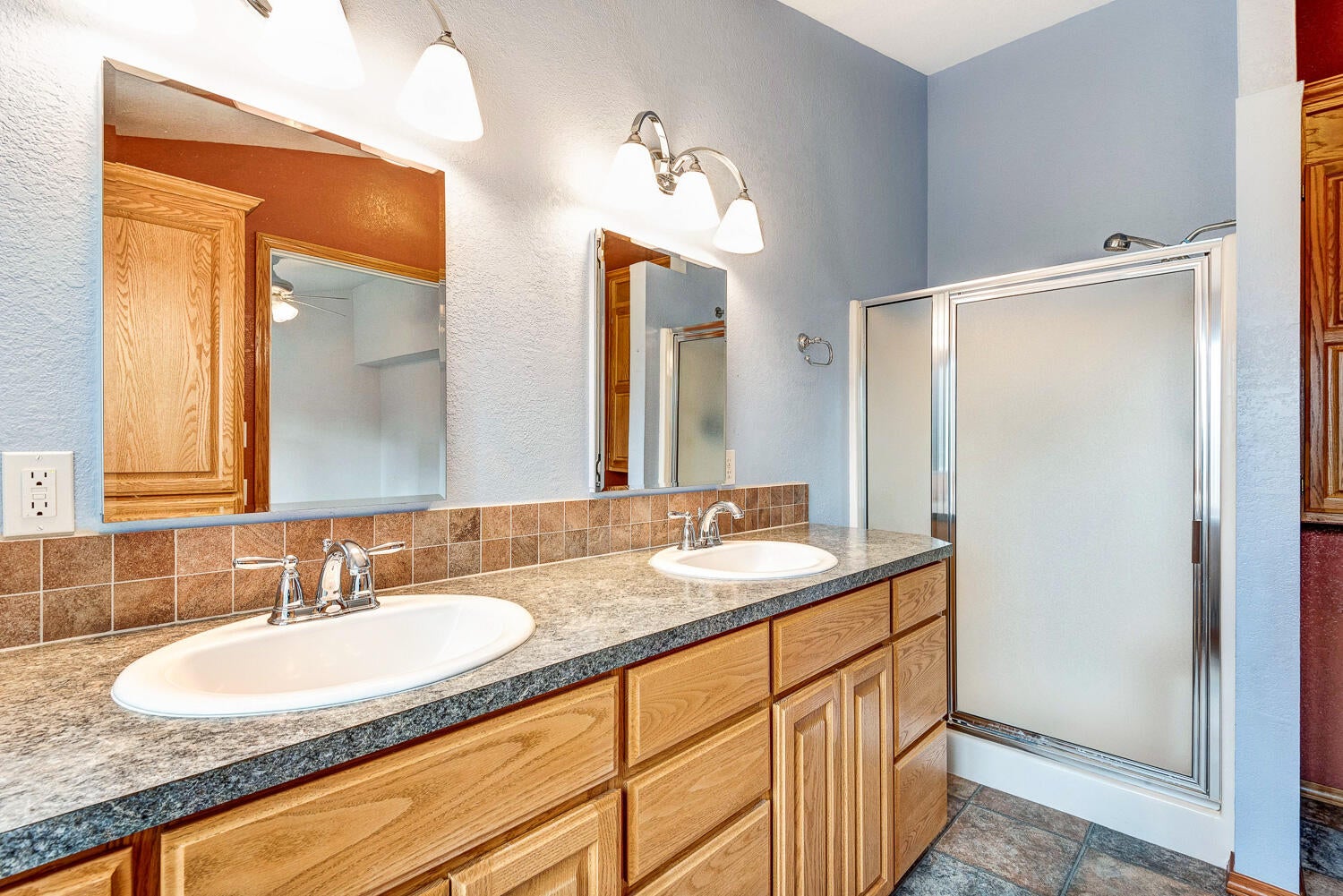 15779 Southwest Steelhead Road Terrebonne, OR 97760 - Photo 18 of 47 15779 Steelhead 17