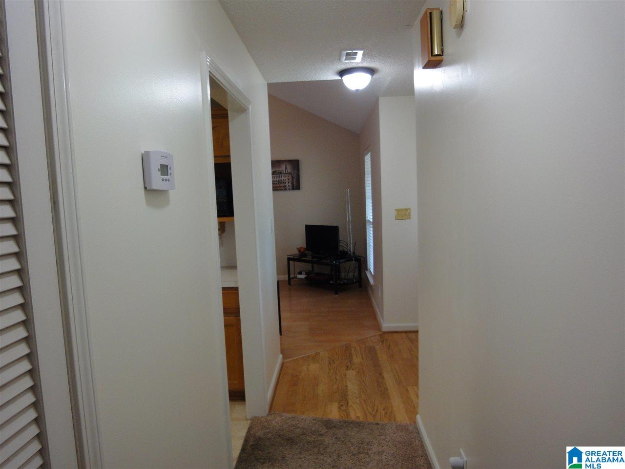 138 Cambridge Pointe Circle Alabaster, AL 35007 - Photo 18 of 40