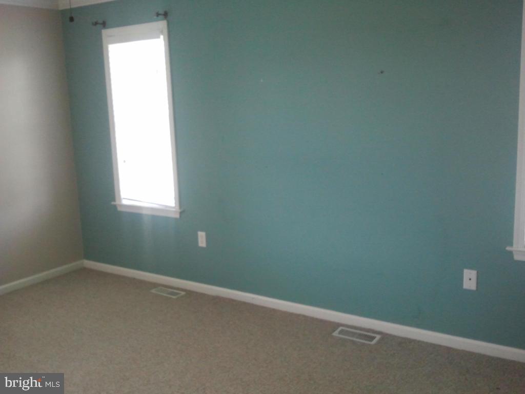 295 Squire Lane Lititz, PA 17543 - Photo 8 of 13 Gallery Image 8
