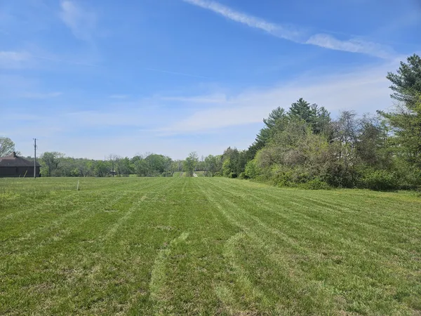 $359,900 | 0 Newton Lane, Gallatin, TN 37066