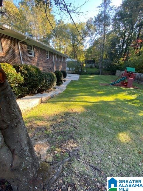 805 Maple Street Adamsville, AL 35005 - Photo 30 of 33