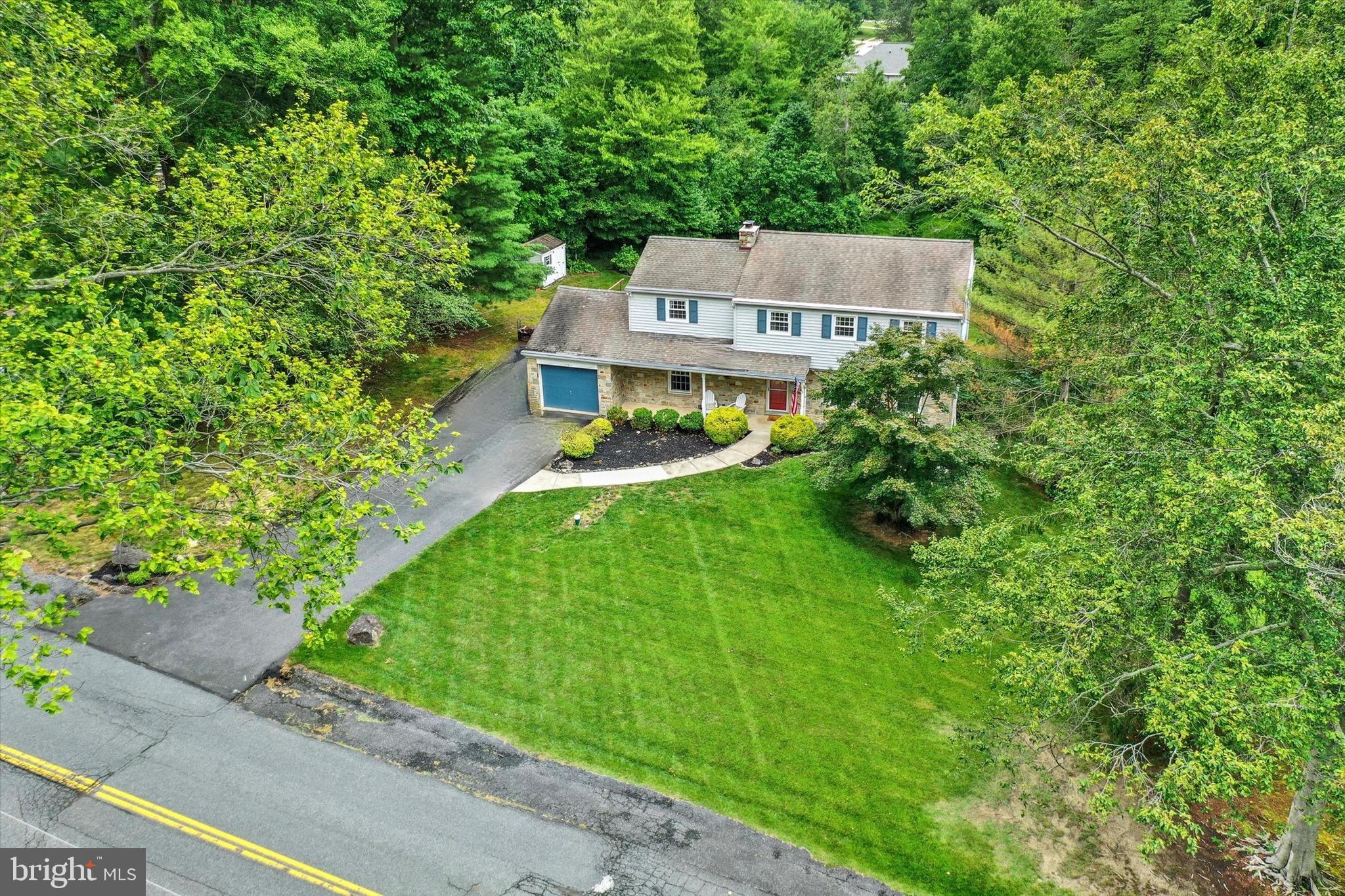 1104 Leeswood Road Bel Air, MD 21014 - Photo 80 of 84 Gallery Image 80