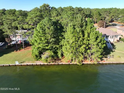 $775,000 | 144 Simmons Drive, West End, NC 27376
