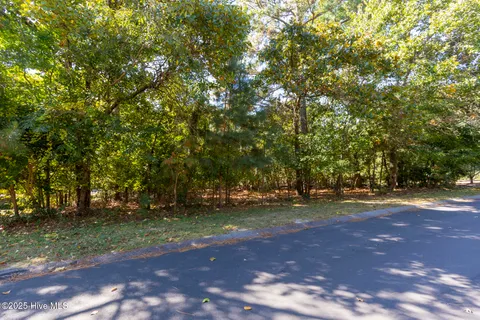 $775,000 | 144 Simmons Drive, West End, NC 27376