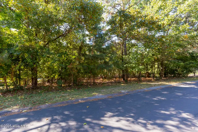 $775,000 | 144 Simmons Drive, West End, NC 27376