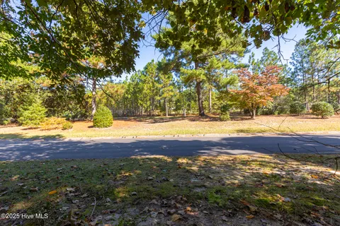 $775,000 | 144 Simmons Drive, West End, NC 27376