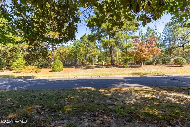 $775,000 | 144 Simmons Drive, West End, NC 27376