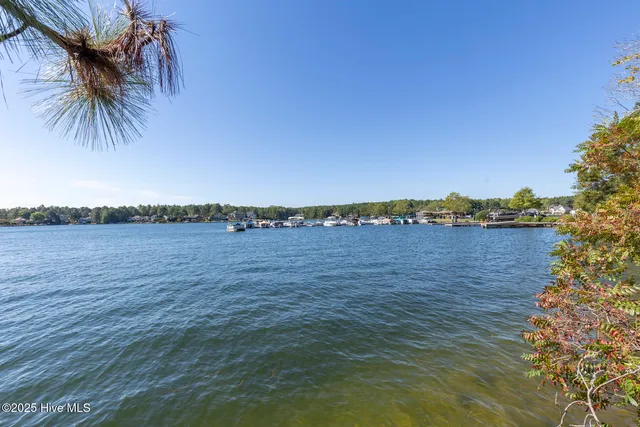 $775,000 | 144 Simmons Drive, West End, NC 27376