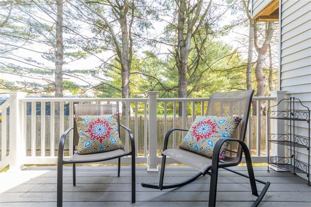 11 Tasker Street, Unit 10 Saco, ME 04072 - Photo 20 of 35 Photo