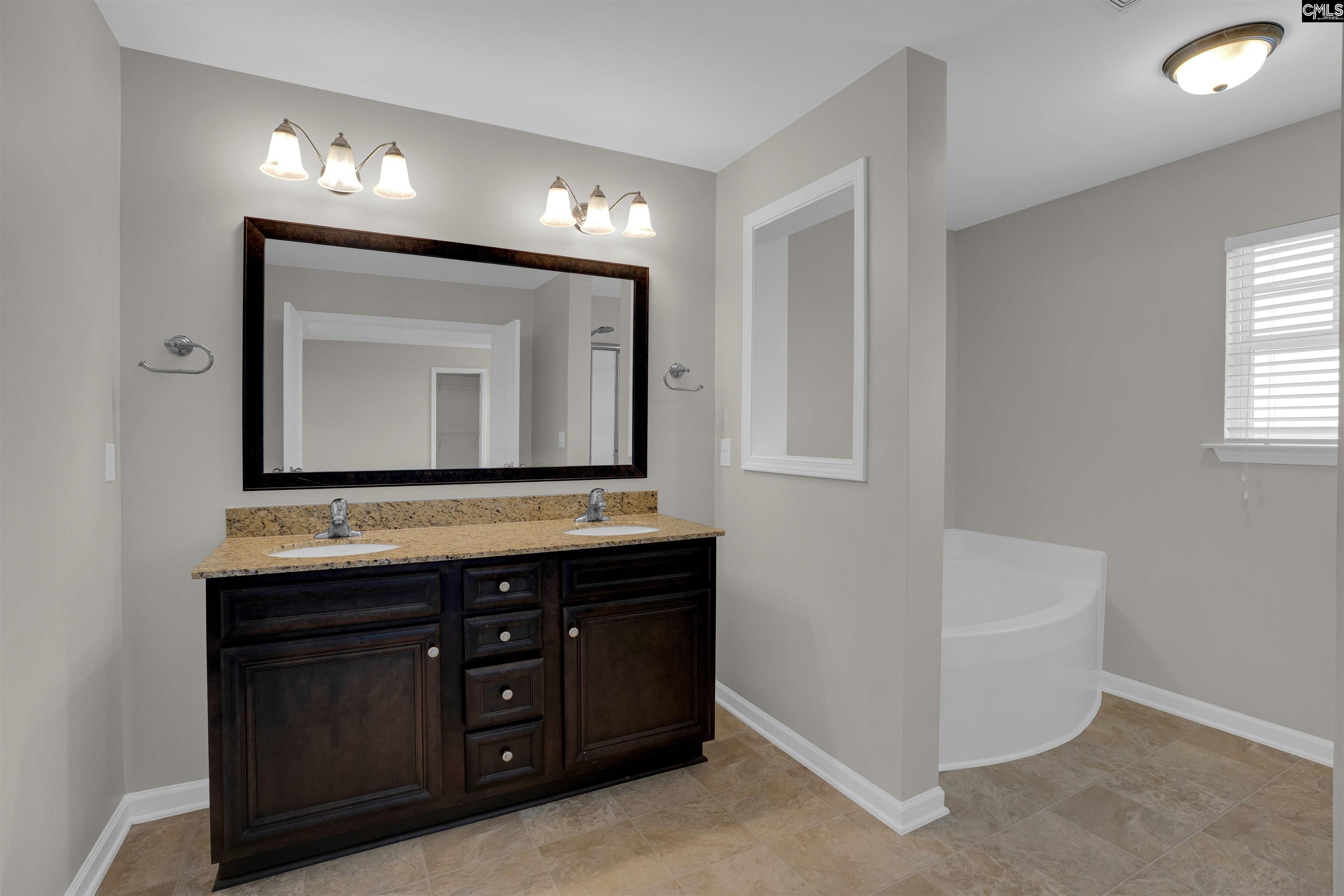 348 Riglaw Circle Lexington, SC 29073 - Photo 23 of 38
