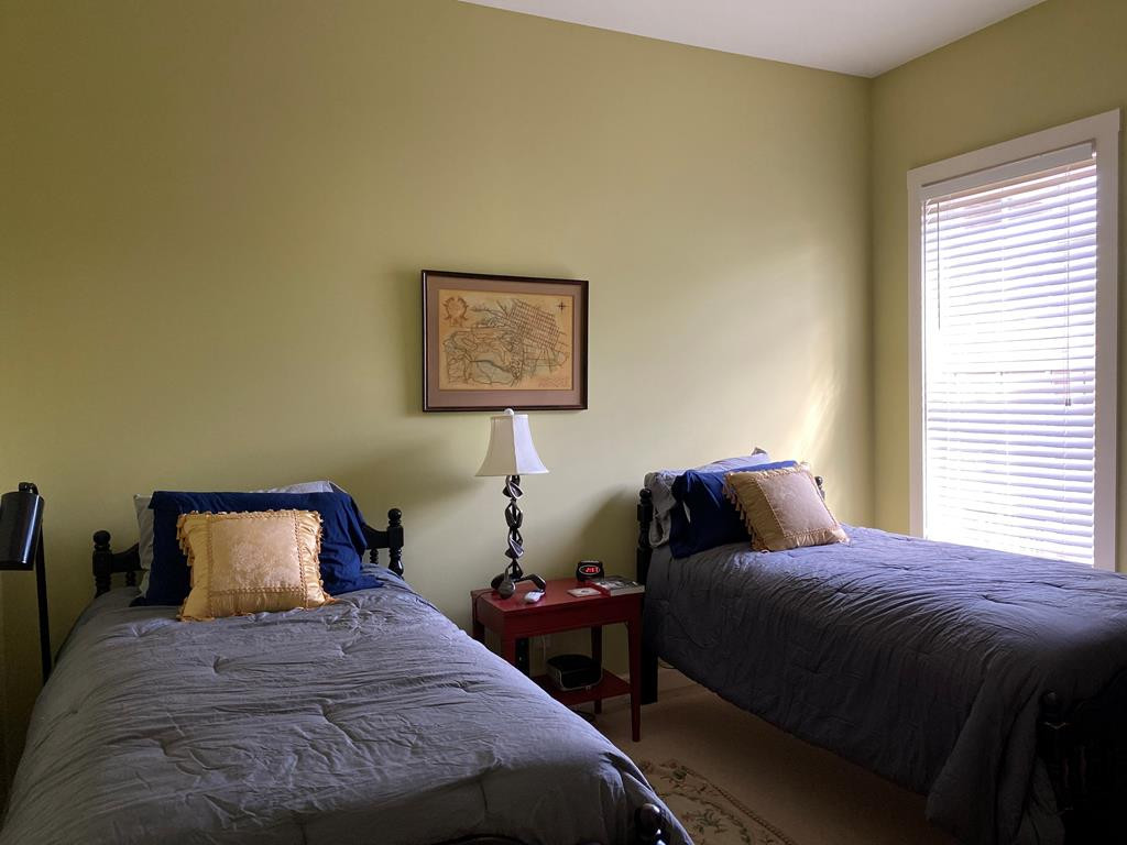 345 Park Avenue Southwest Aiken, SC 29801 - Photo 29 of 39