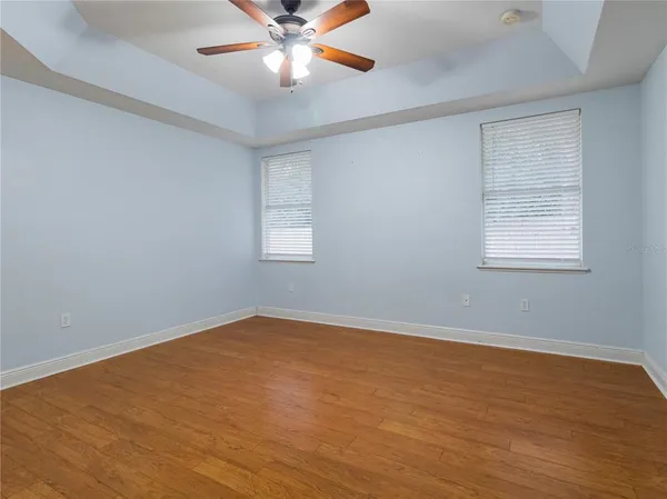 $2,350 | 14001 Northwest 9th Road, Newberry, FL 32669
