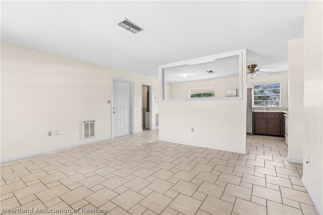 2709 West Rochester Road Avon Park, FL 33825 - Photo 13 of 29