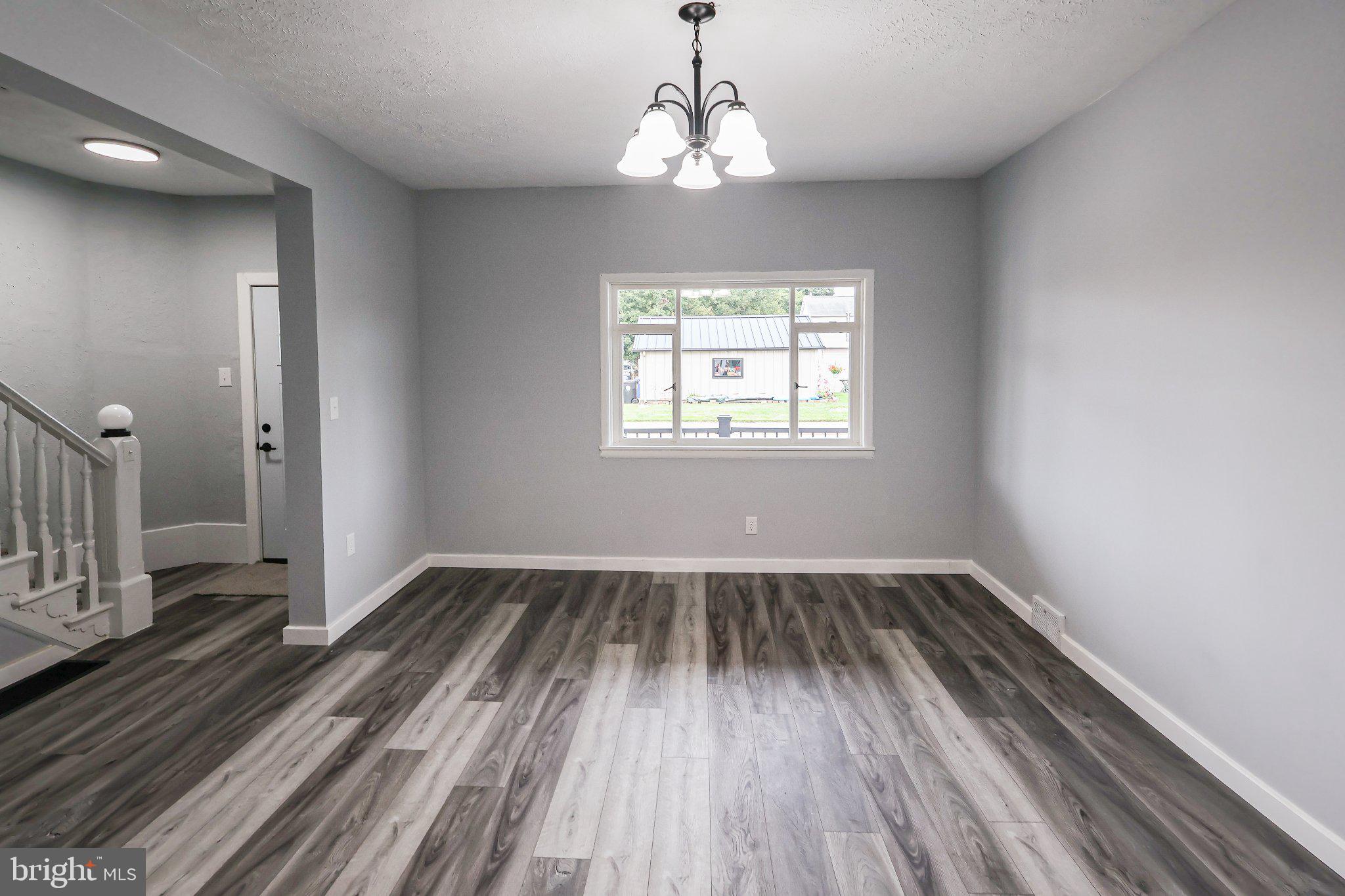 211 11th Street Monaca, PA 15061 - Photo 10 of 18 Gallery Image 10