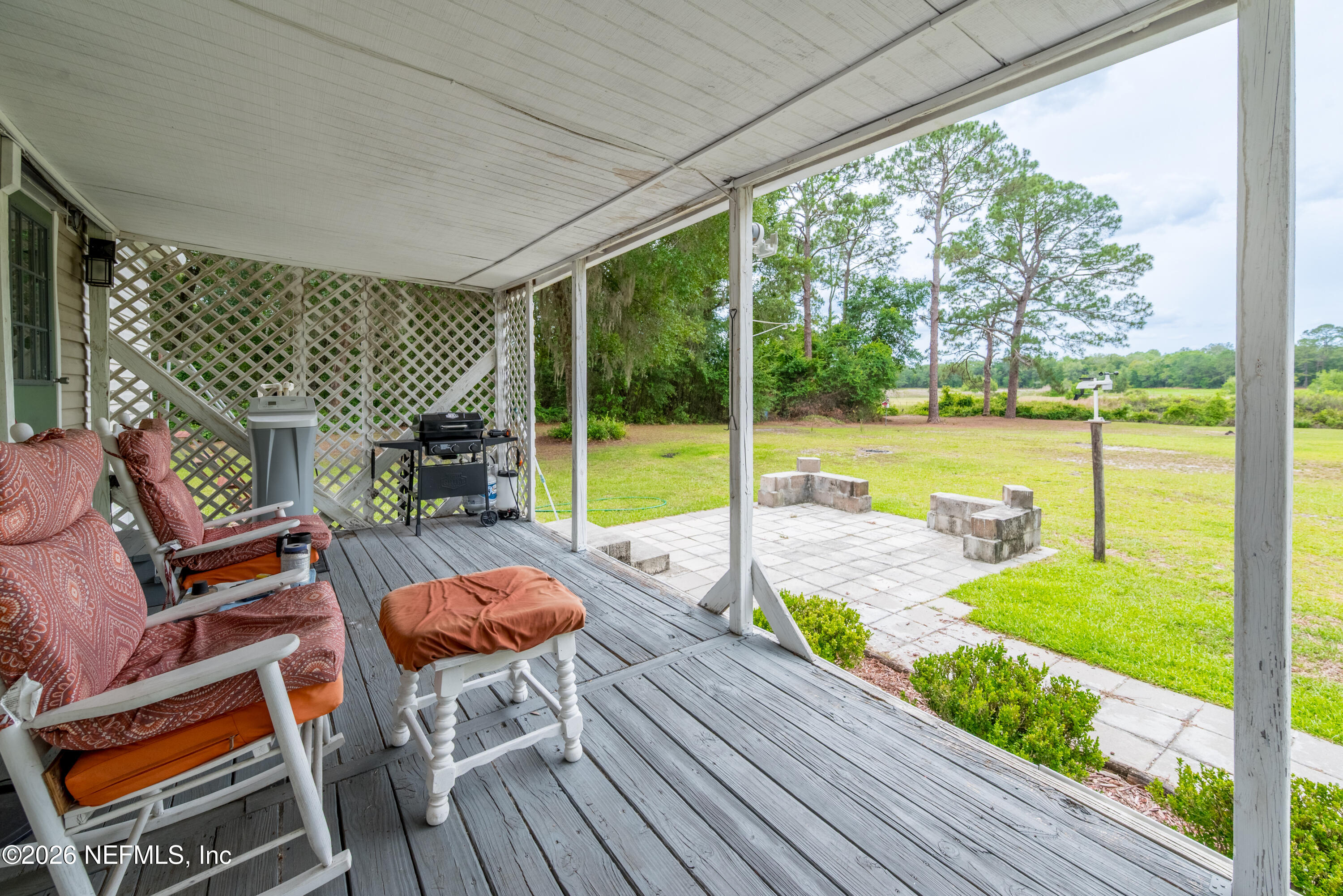 8082 Blazing Star Road Melrose, FL 32666 - Photo 46 of 61 8082 Blazing Star Rd-24