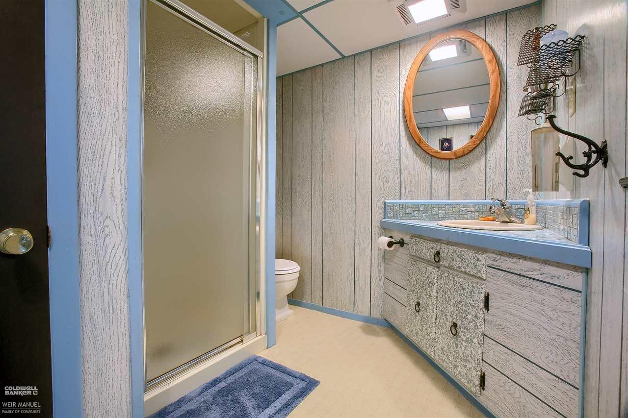 2517 Fish Lake Road Lapeer, MI 48446 - Photo 20 of 26