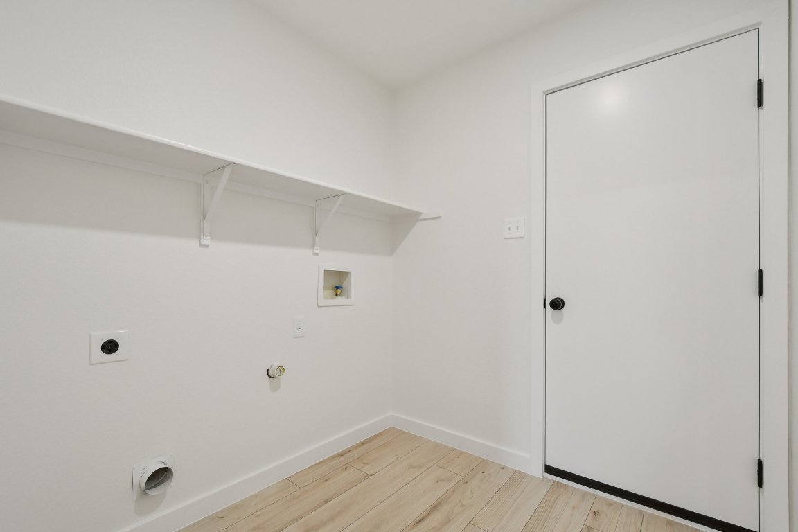 17921 Basket Flower Bend Elgin, TX 78621 - Photo 27 of 40