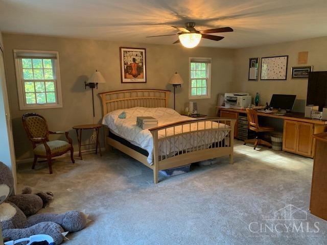 337 Ridgeway Road Wyoming, OH 45215 - Photo 14 of 82