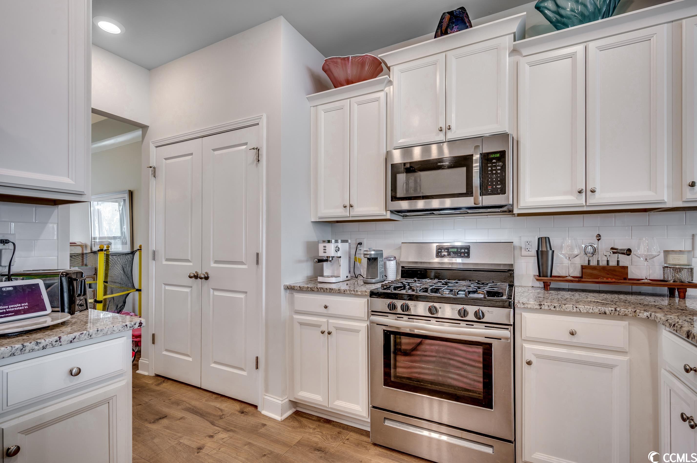 315 HARBISON Circle Myrtle Beach, SC 29579 - Photo 11 of 38