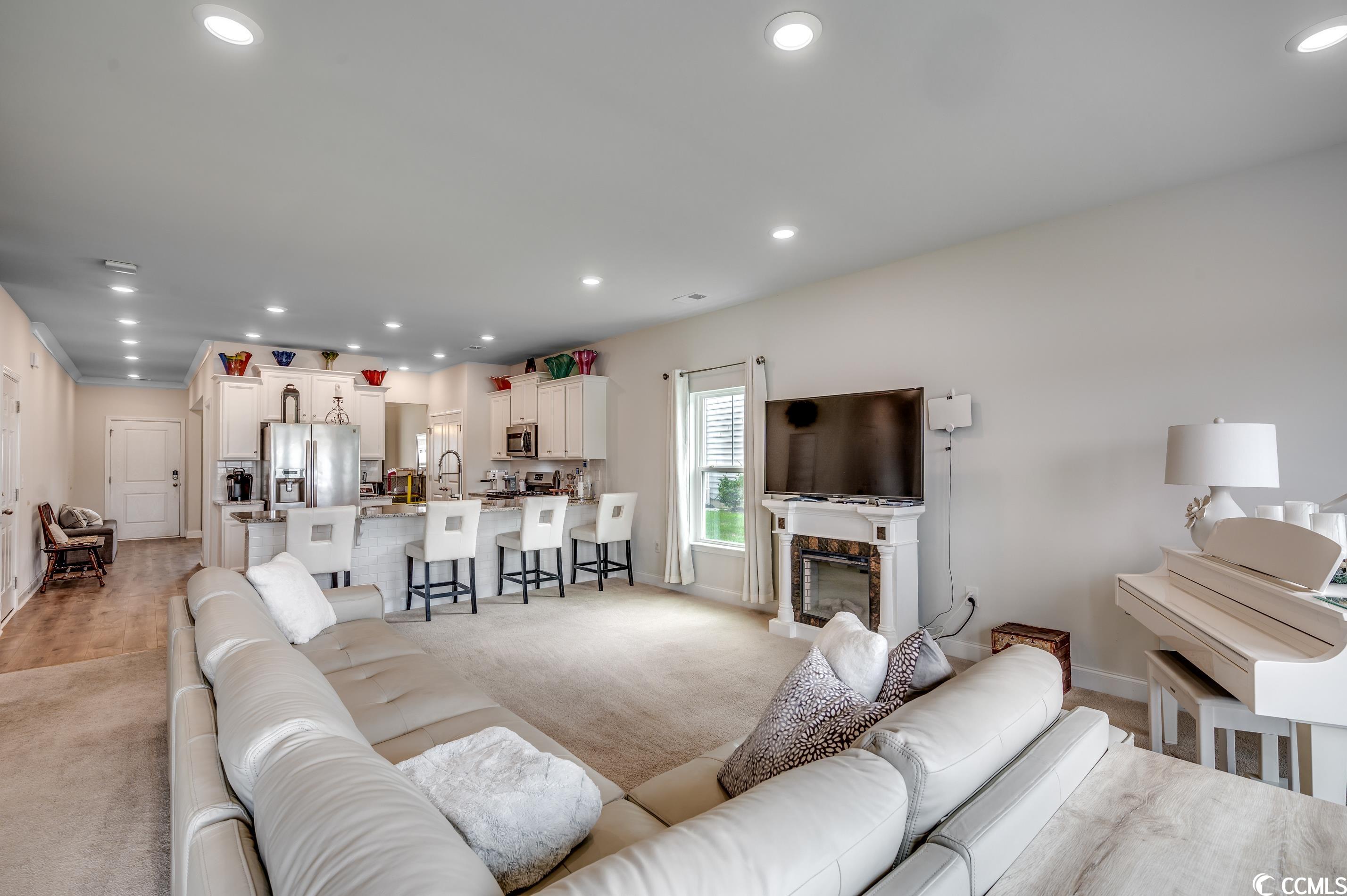 315 HARBISON Circle Myrtle Beach, SC 29579 - Photo 14 of 38