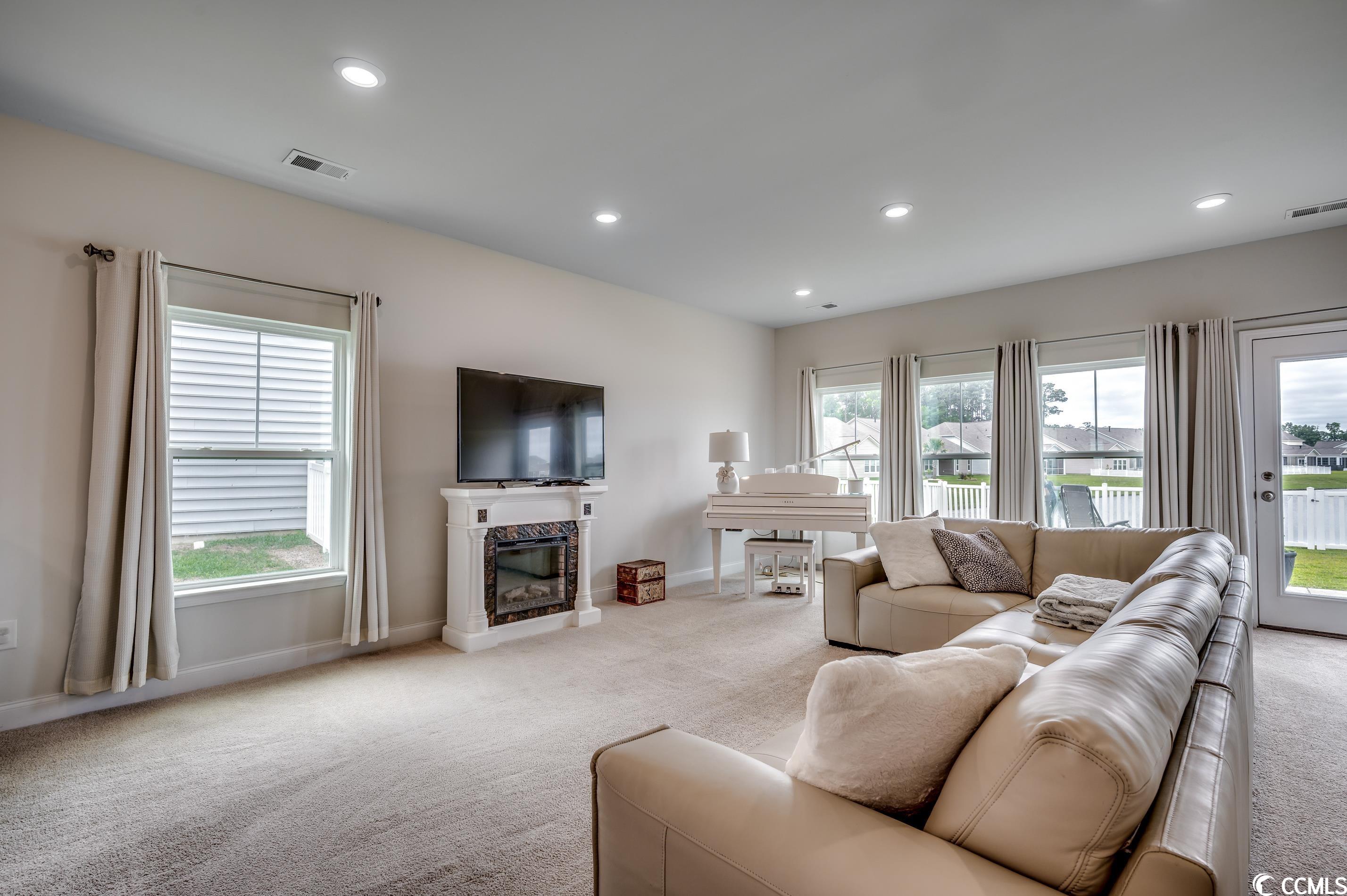 315 HARBISON Circle Myrtle Beach, SC 29579 - Photo 15 of 38