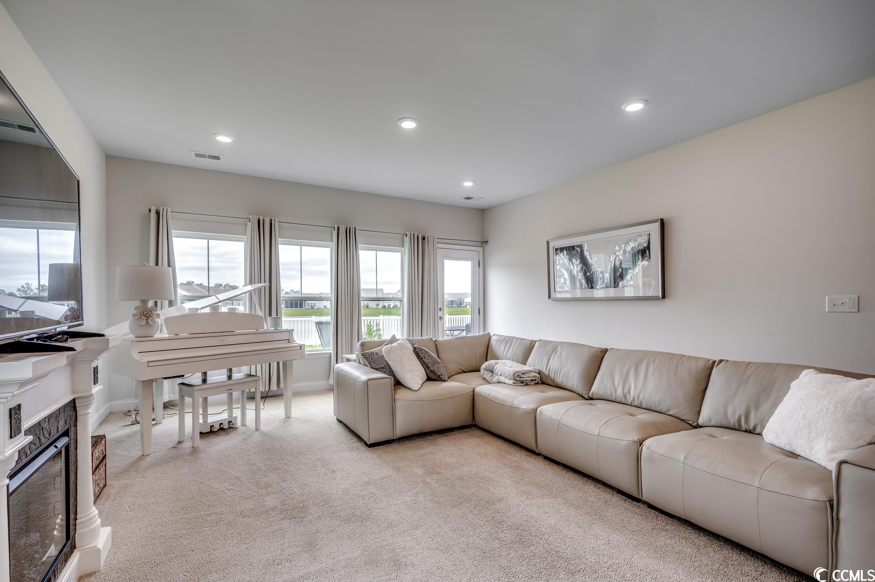 315 HARBISON Circle Myrtle Beach, SC 29579 - Photo 16 of 38