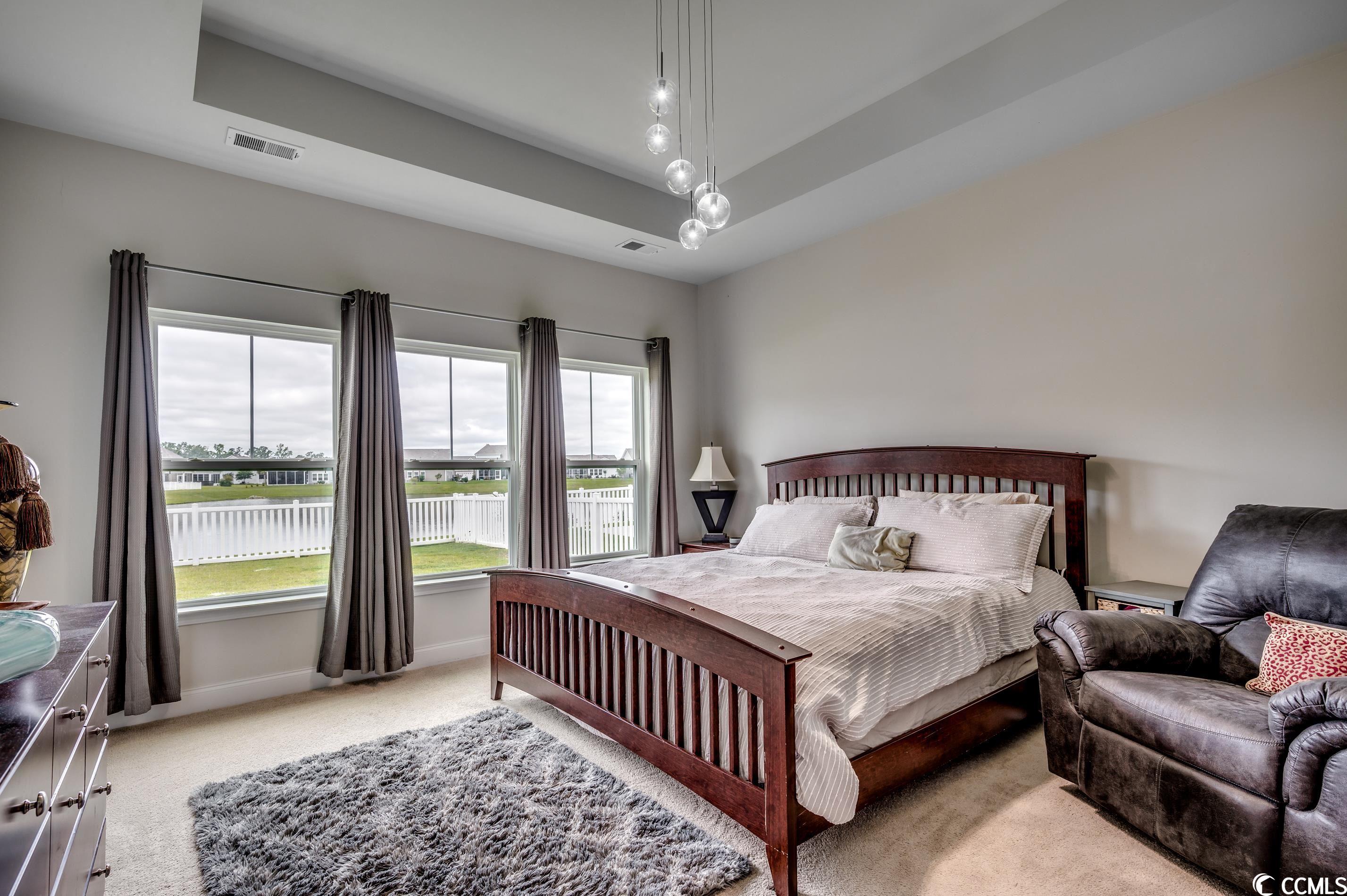 315 HARBISON Circle Myrtle Beach, SC 29579 - Photo 17 of 38