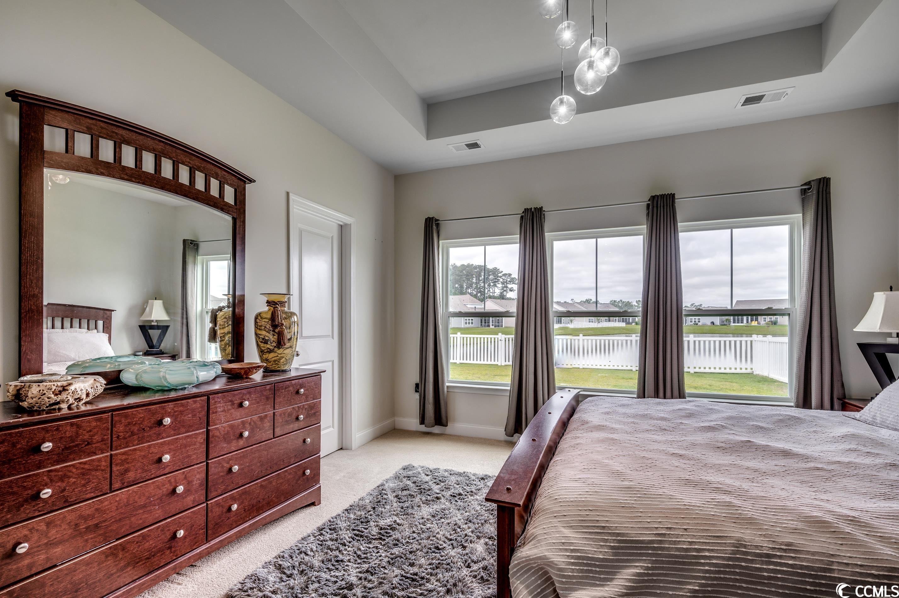 315 HARBISON Circle Myrtle Beach, SC 29579 - Photo 18 of 38