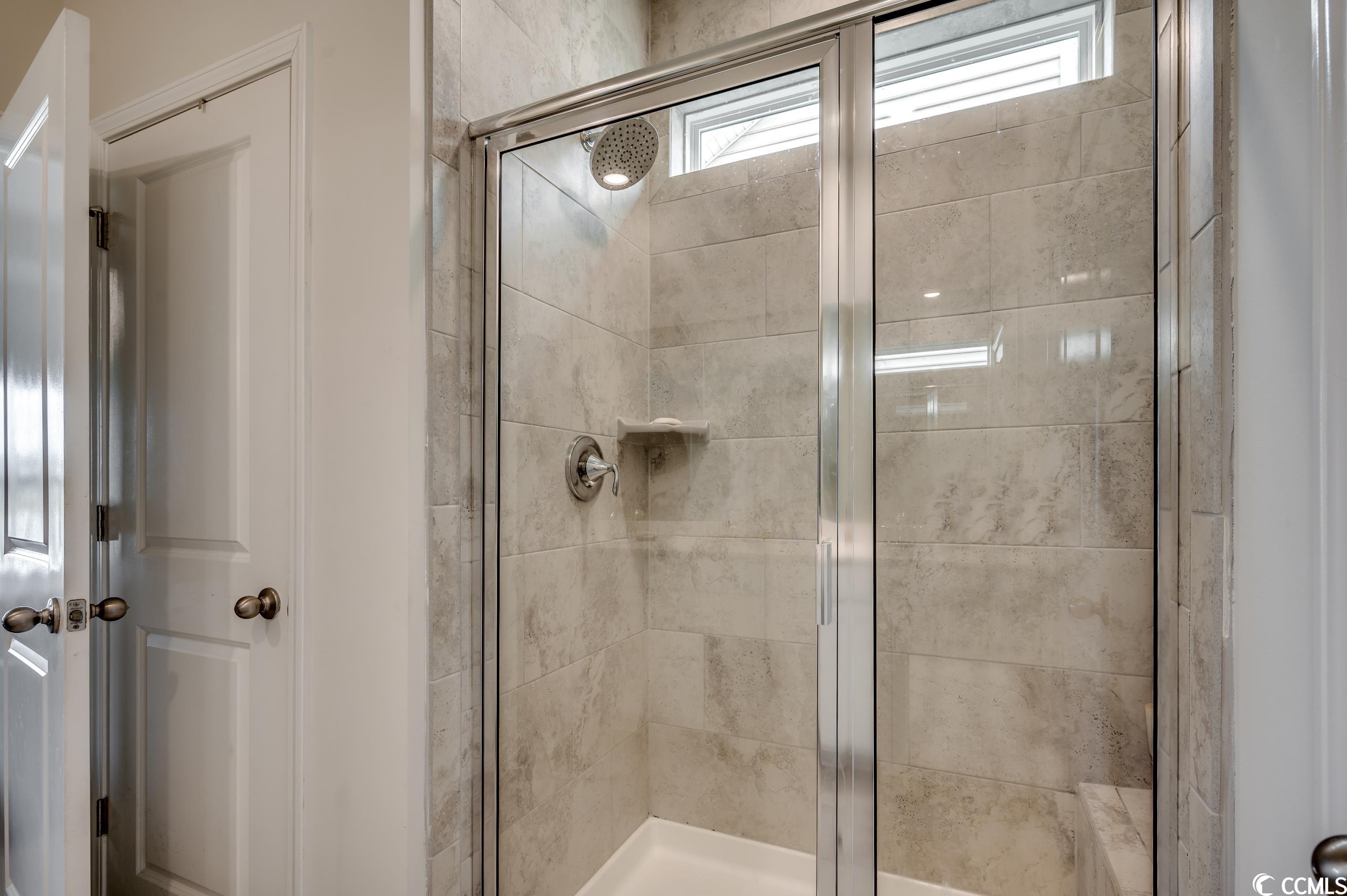 315 HARBISON Circle Myrtle Beach, SC 29579 - Photo 19 of 38