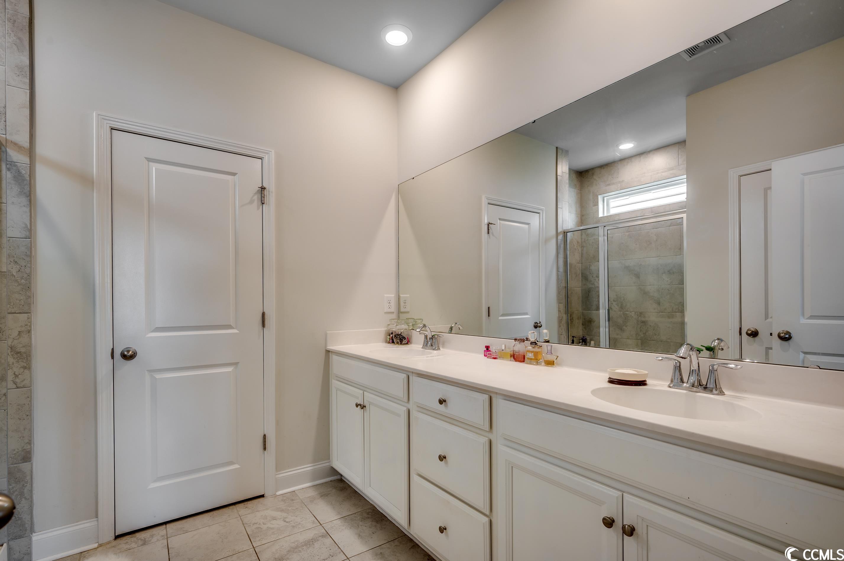 315 HARBISON Circle Myrtle Beach, SC 29579 - Photo 20 of 38