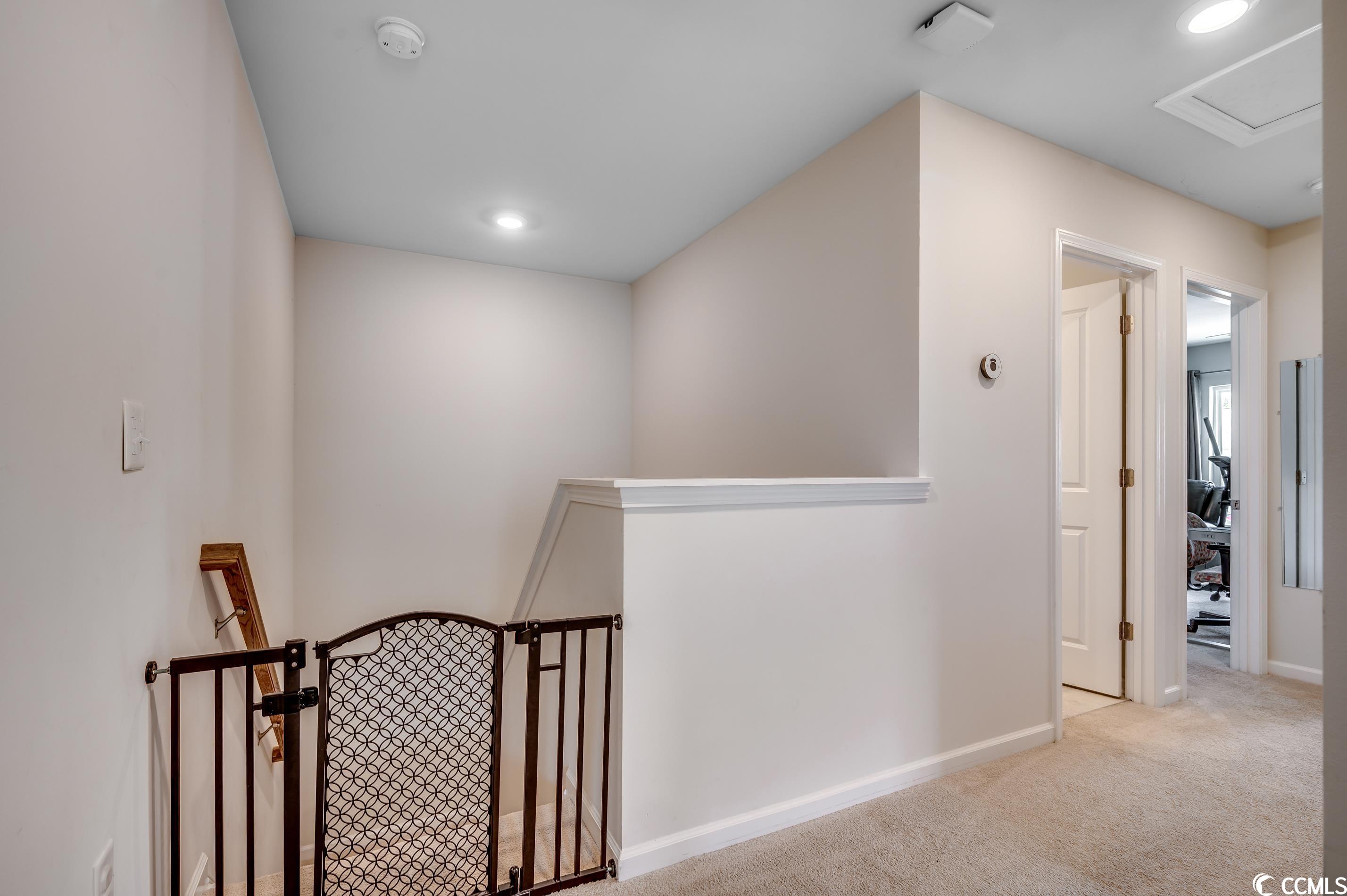 315 HARBISON Circle Myrtle Beach, SC 29579 - Photo 21 of 38