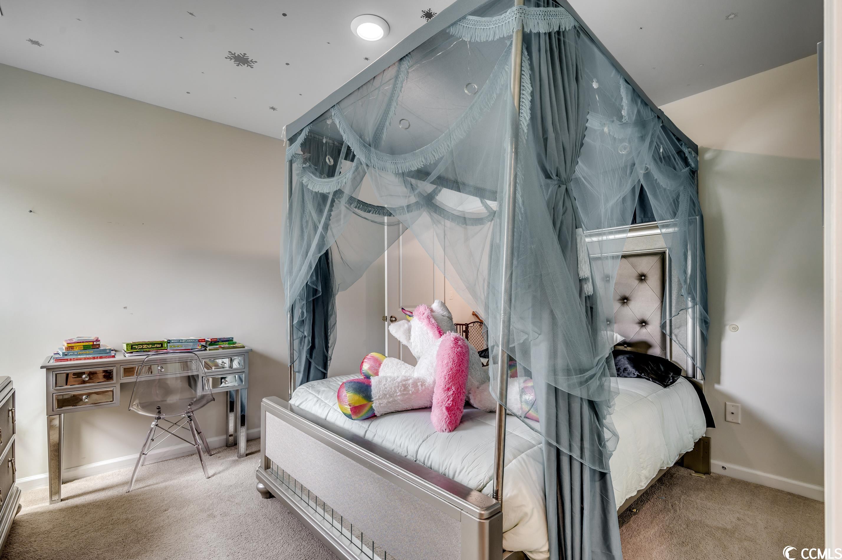 315 HARBISON Circle Myrtle Beach, SC 29579 - Photo 22 of 38